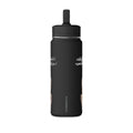 Ajouba Mini Water Bottle – 0.6L