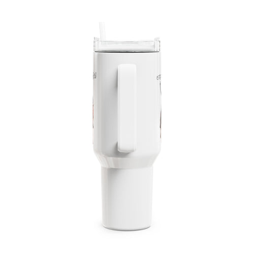 Ahl Al Namoos Tumbler – 1.18L