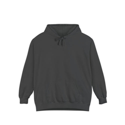 SAEVO Abu Dhabi Hoodie