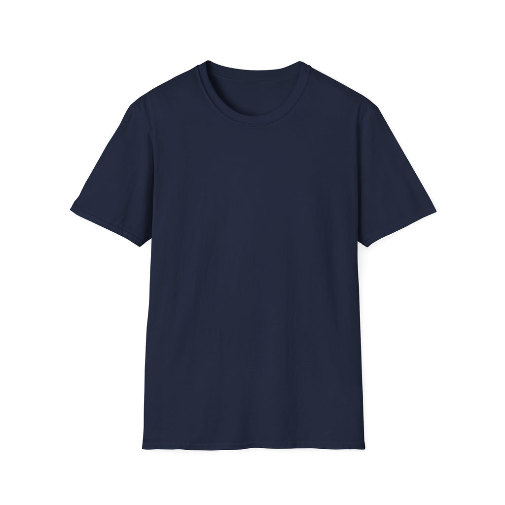 Ahl Al Namoos T-Shirt