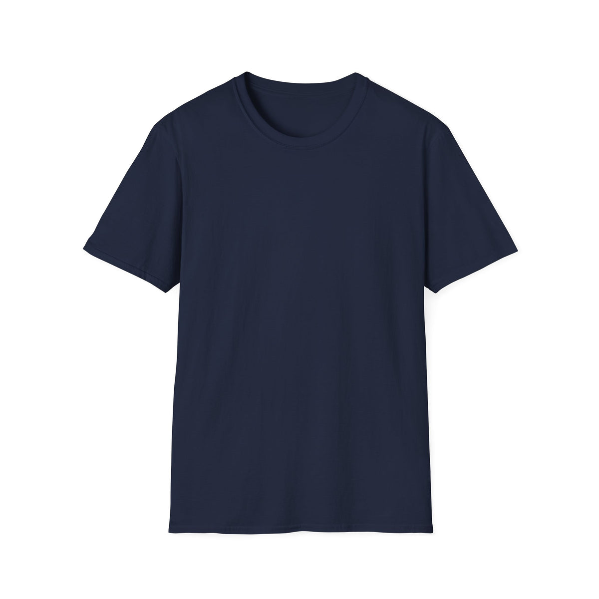 Ahl Al Namoos T-Shirt