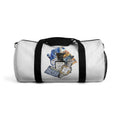 SAEVO Executive Duffel Bag