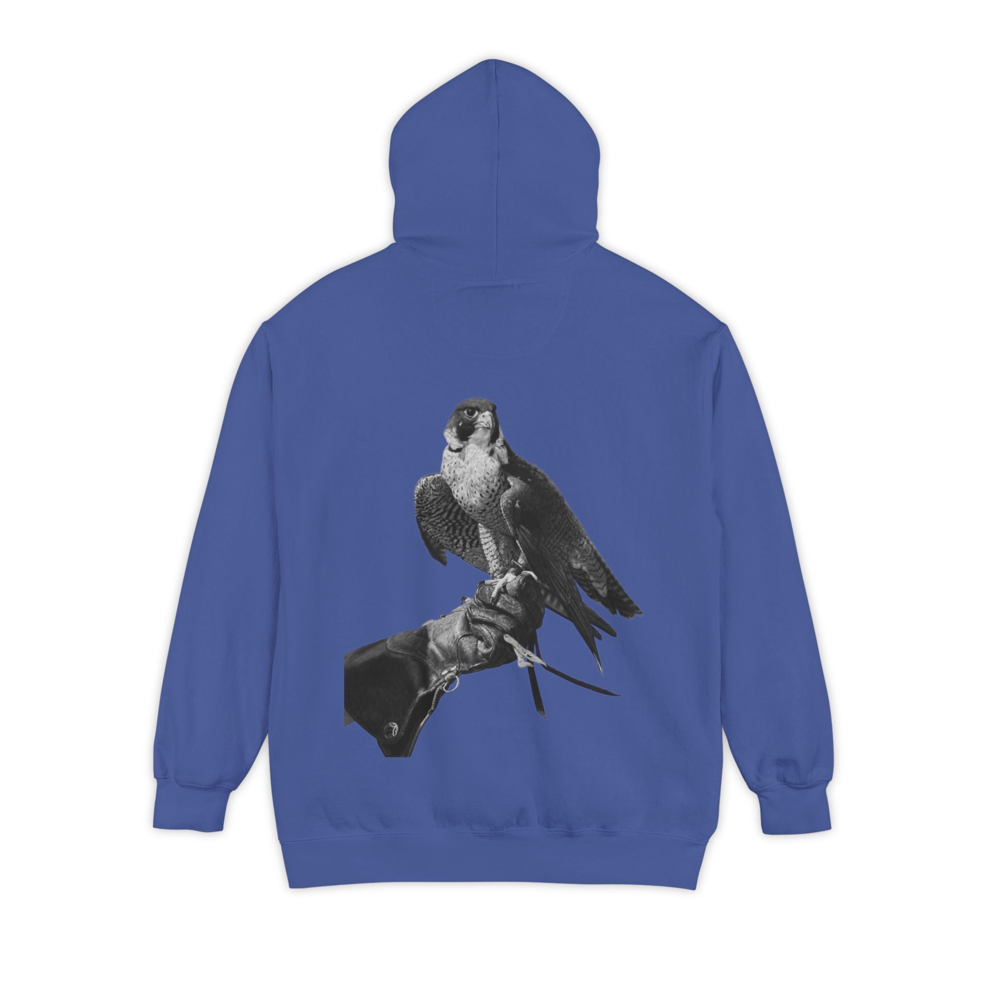 SAEVO Falcon Hoodie
