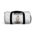 Ajouba Duffel Bag