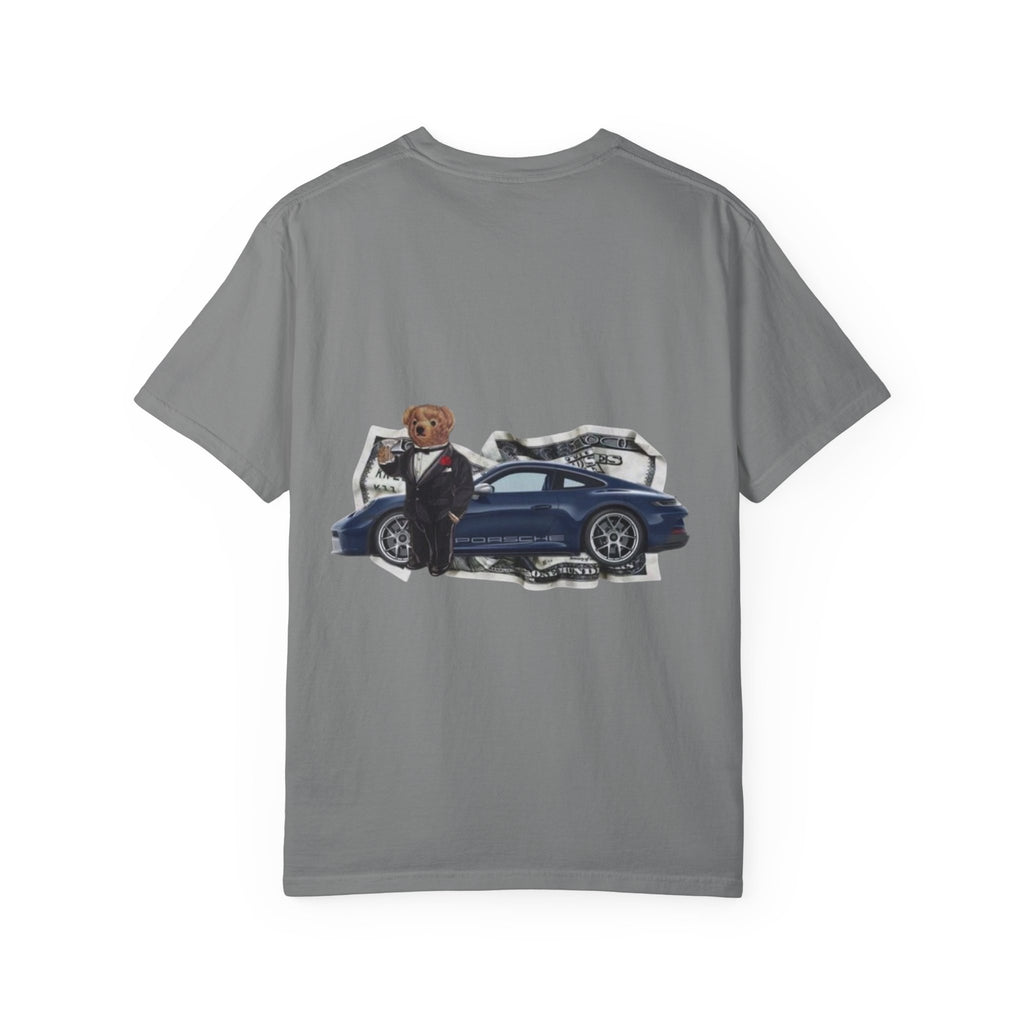 SAEVO Success Top