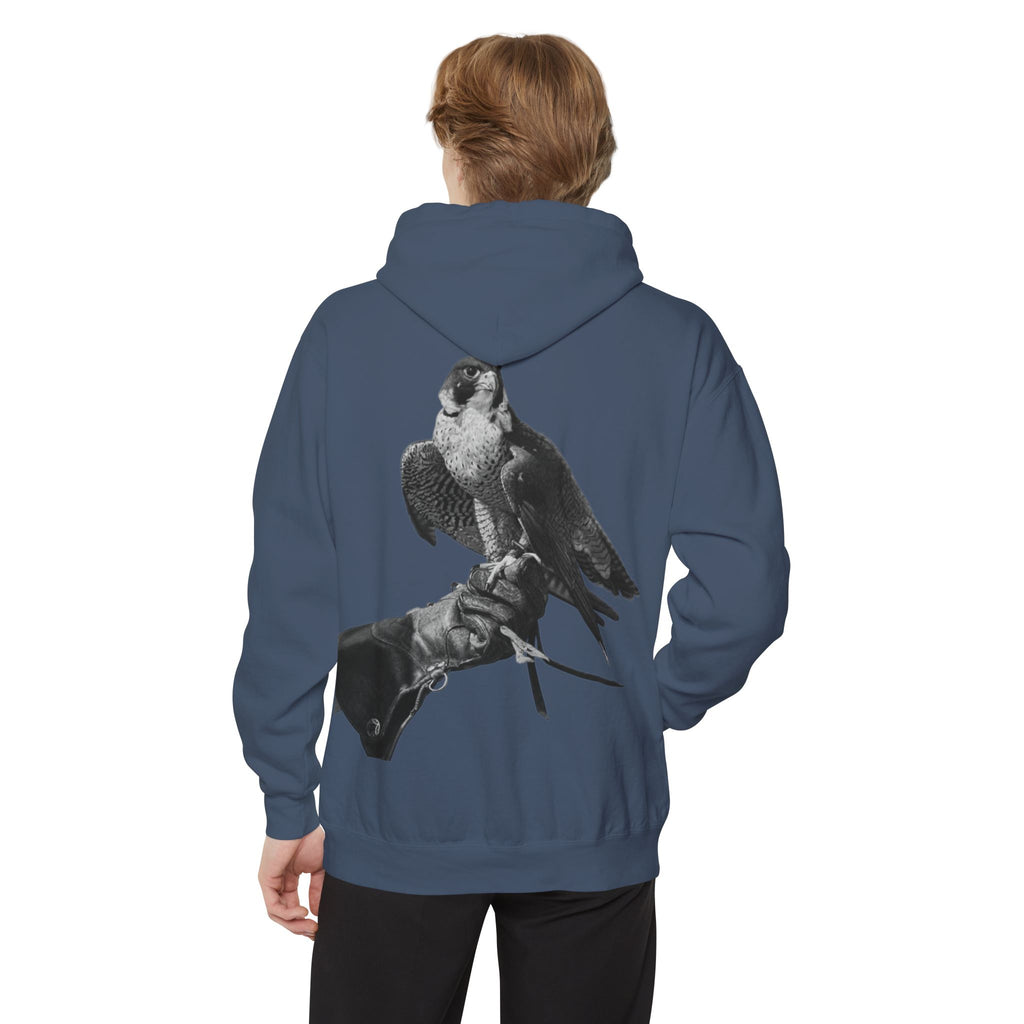 SAEVO Falcon Hoodie
