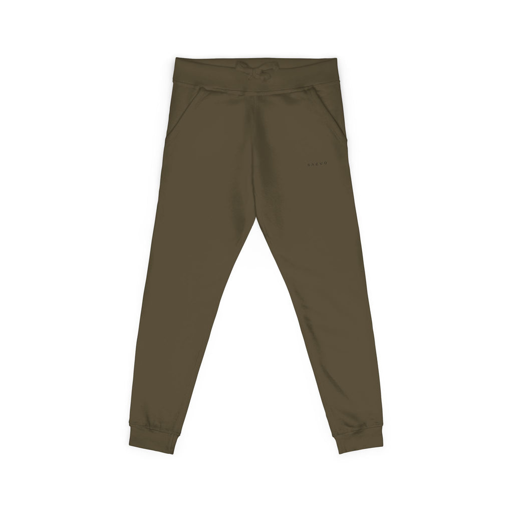 SAEVO Sweatpants