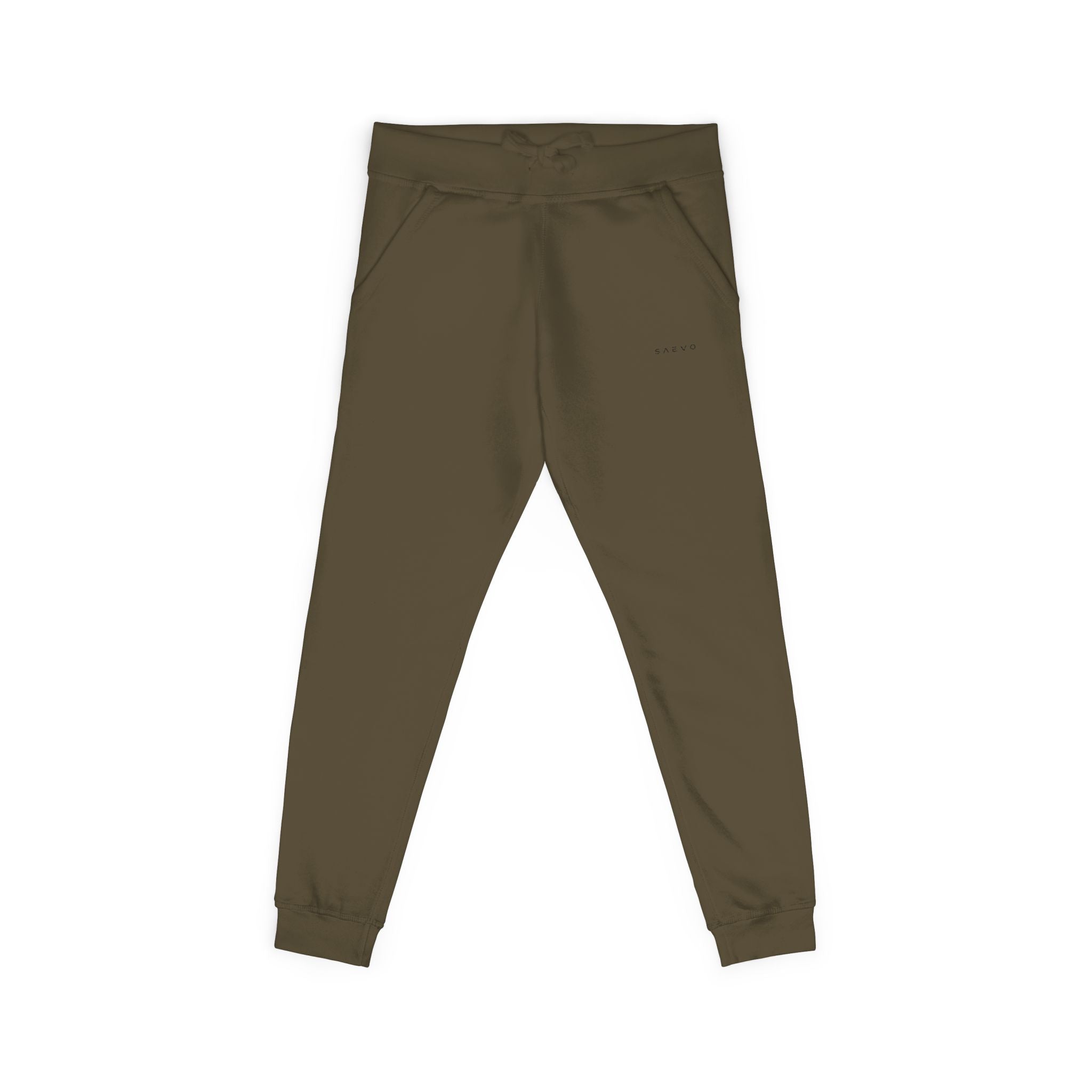 SAEVO Sweatpants