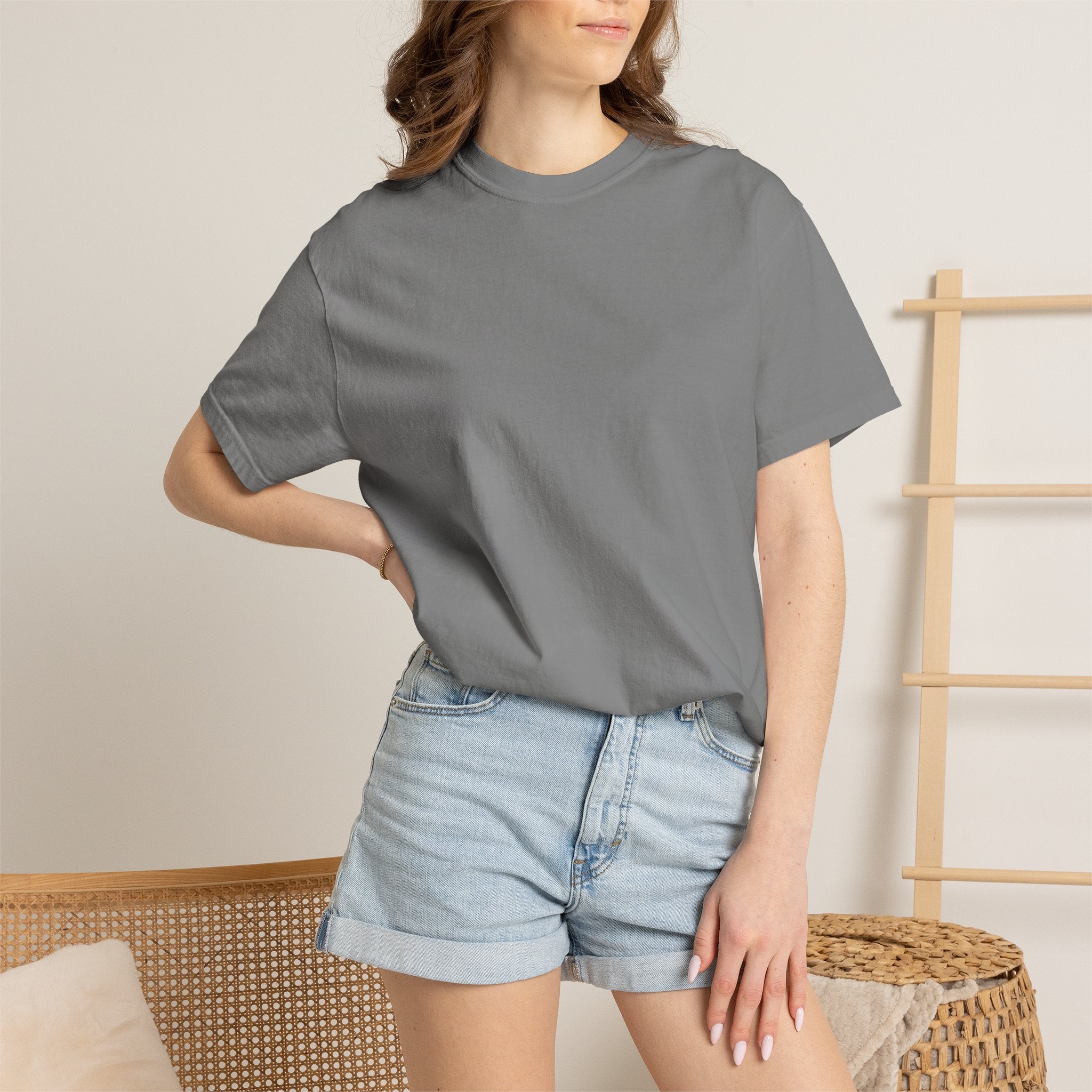 SAEVO Executive Top