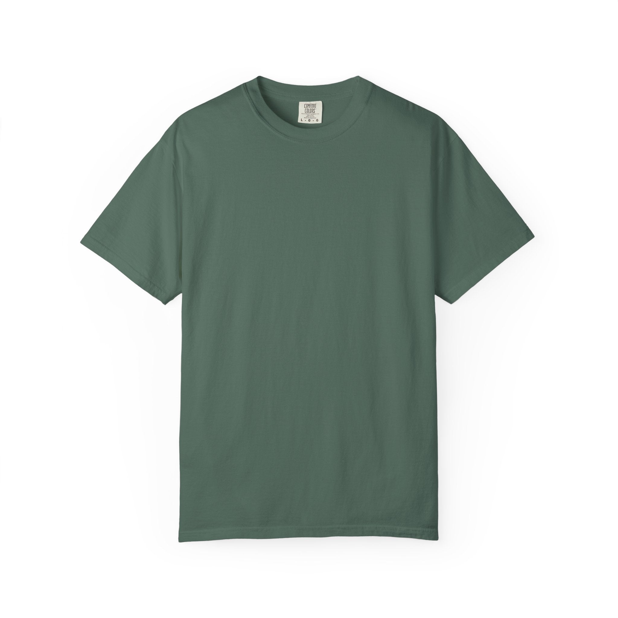 SAEVO Emerald Edit Top