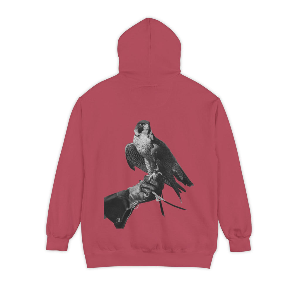 SAEVO Falcon Hoodie