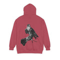 Falcon Hoodie