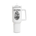 Dubai Dari Tumbler – 1L