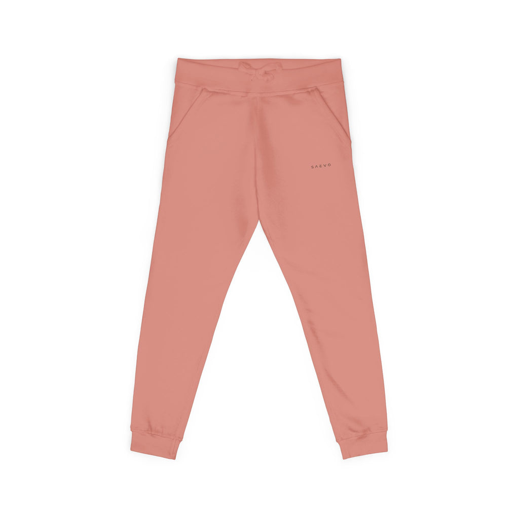 SAEVO Sweatpants