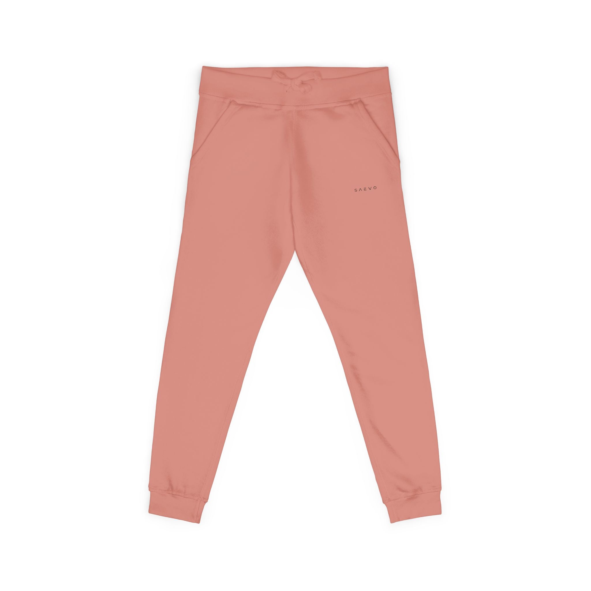 SAEVO Sweatpants
