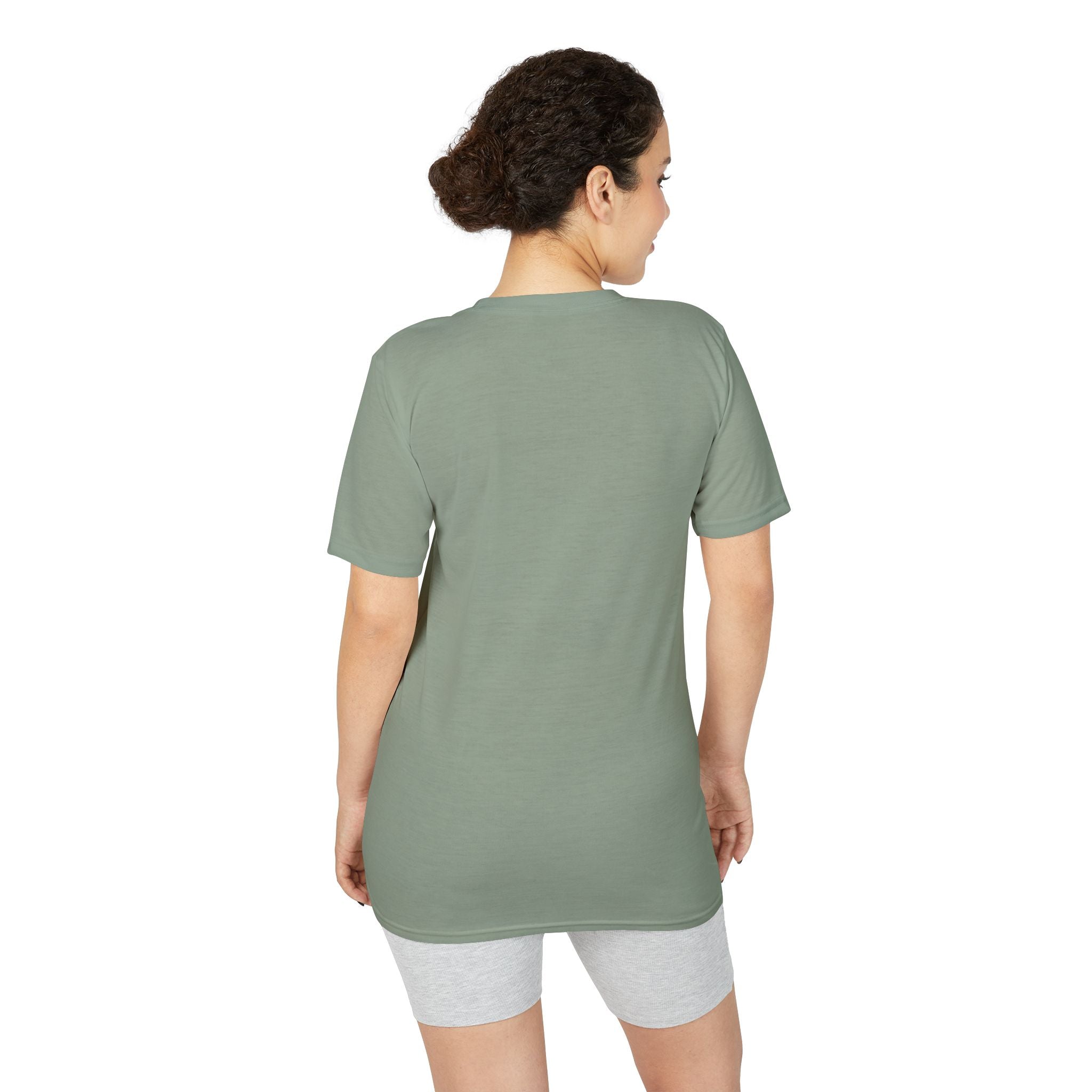 SAEVO Performance® T-Shirt