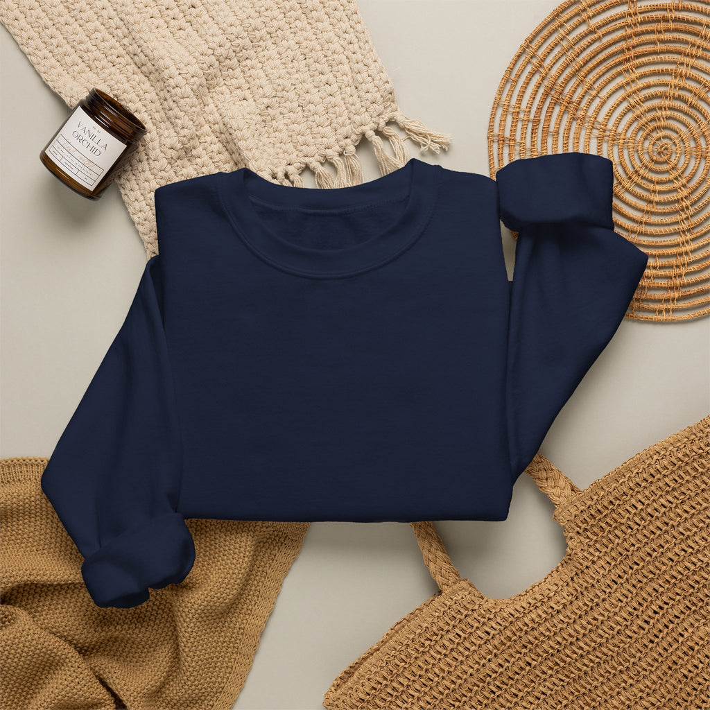 Porsche Dreams Crewneck