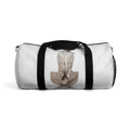 SAEVO Falcon Perch Duffel Bag