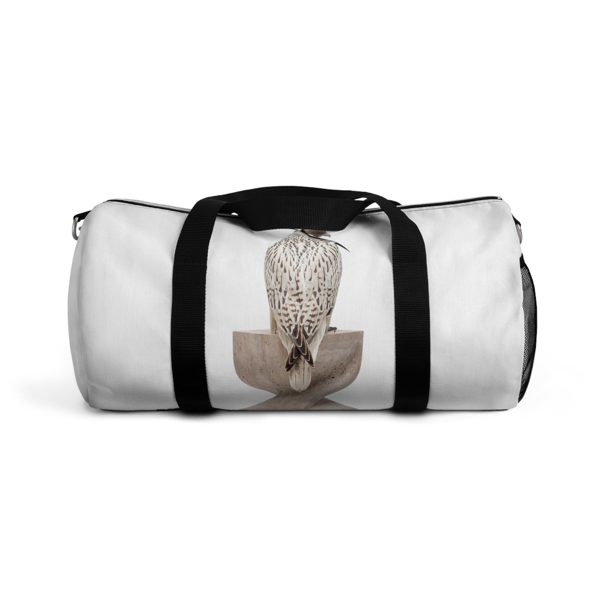 SAEVO Falcon Perch Duffel Bag