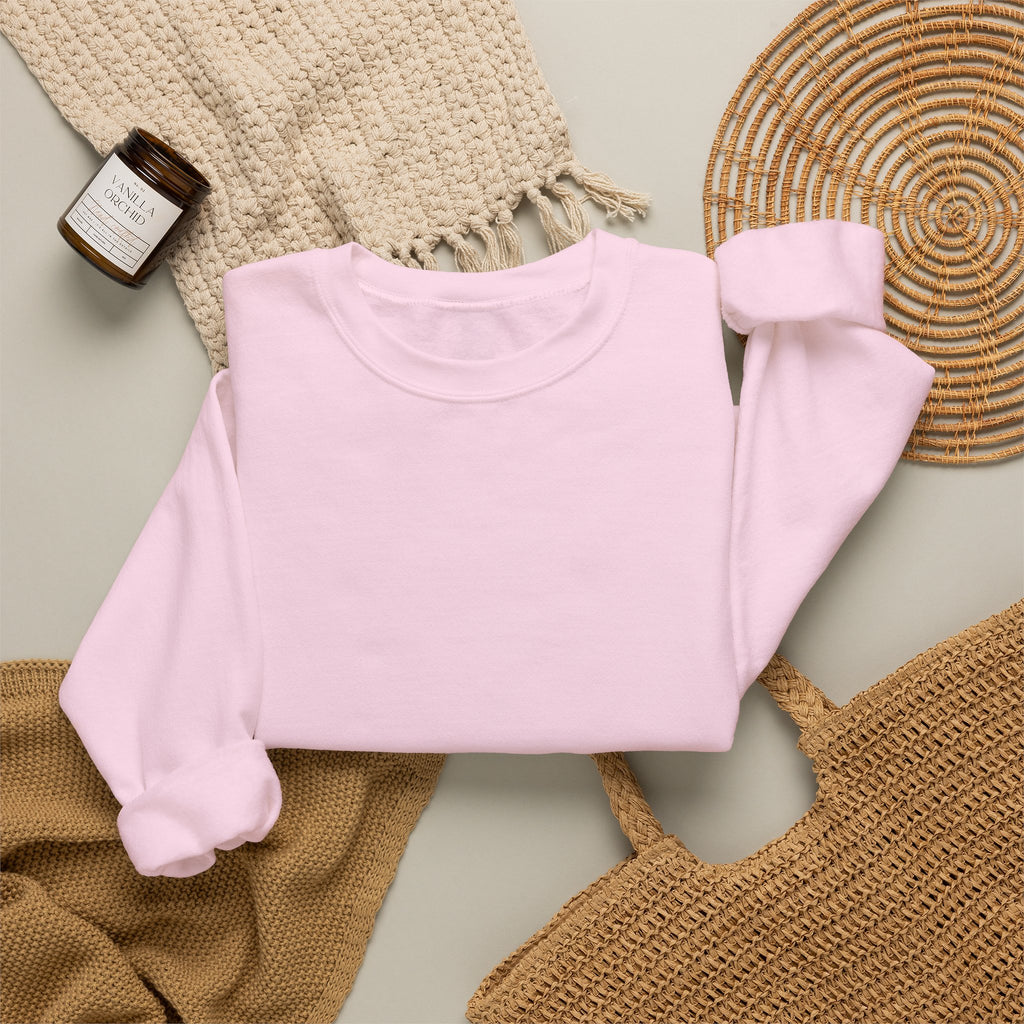 Porsche Dreams Crewneck