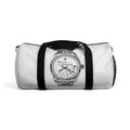 SAEVO Late Arrival Duffel Bag
