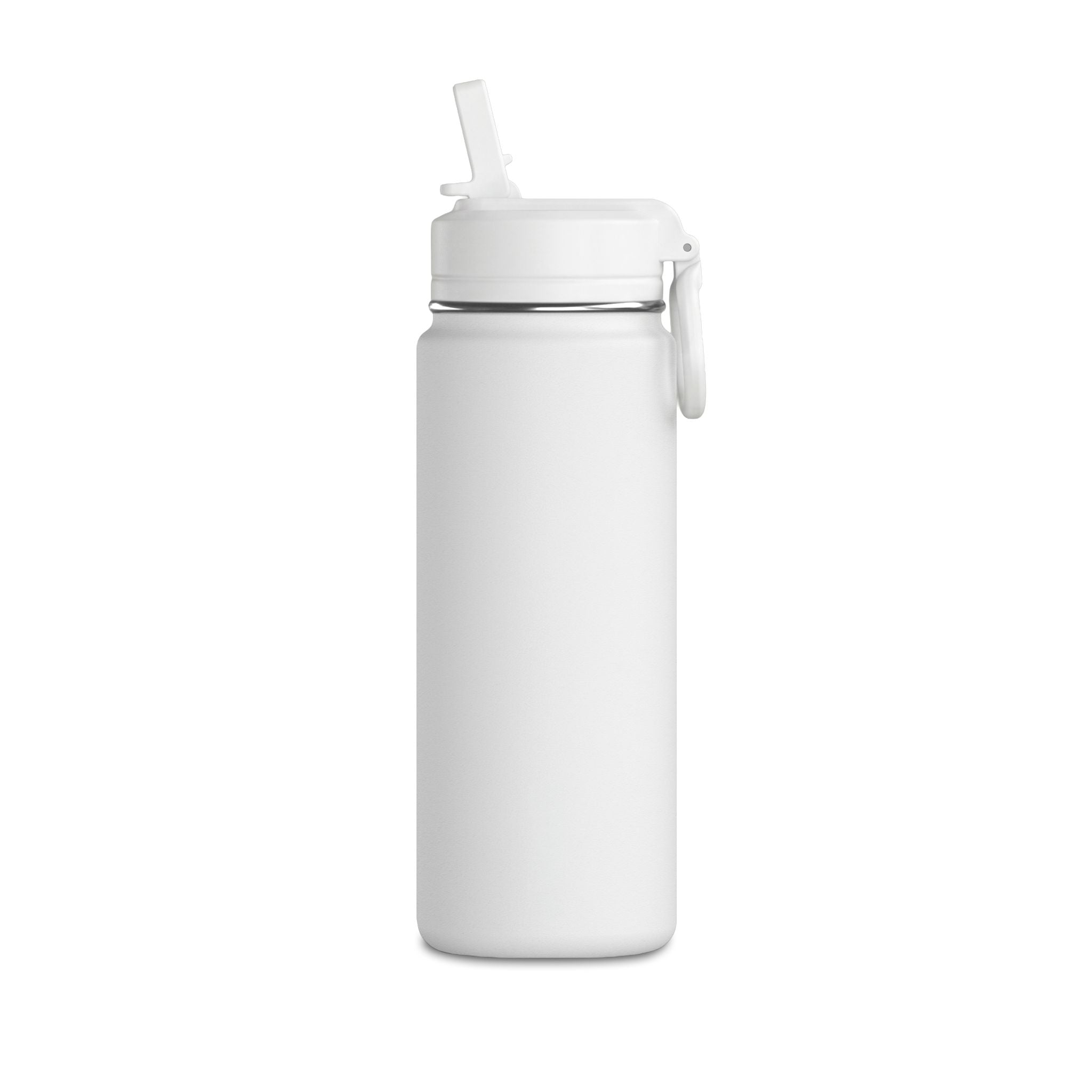 SAEVO Dubai-it Mini Water Bottle 20oz (0.6L)