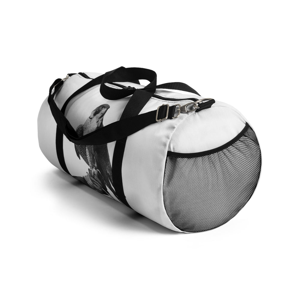 SAEVO Falcon Duffel Bag