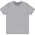 SAEVO Performance Dri-Power T-Shirt