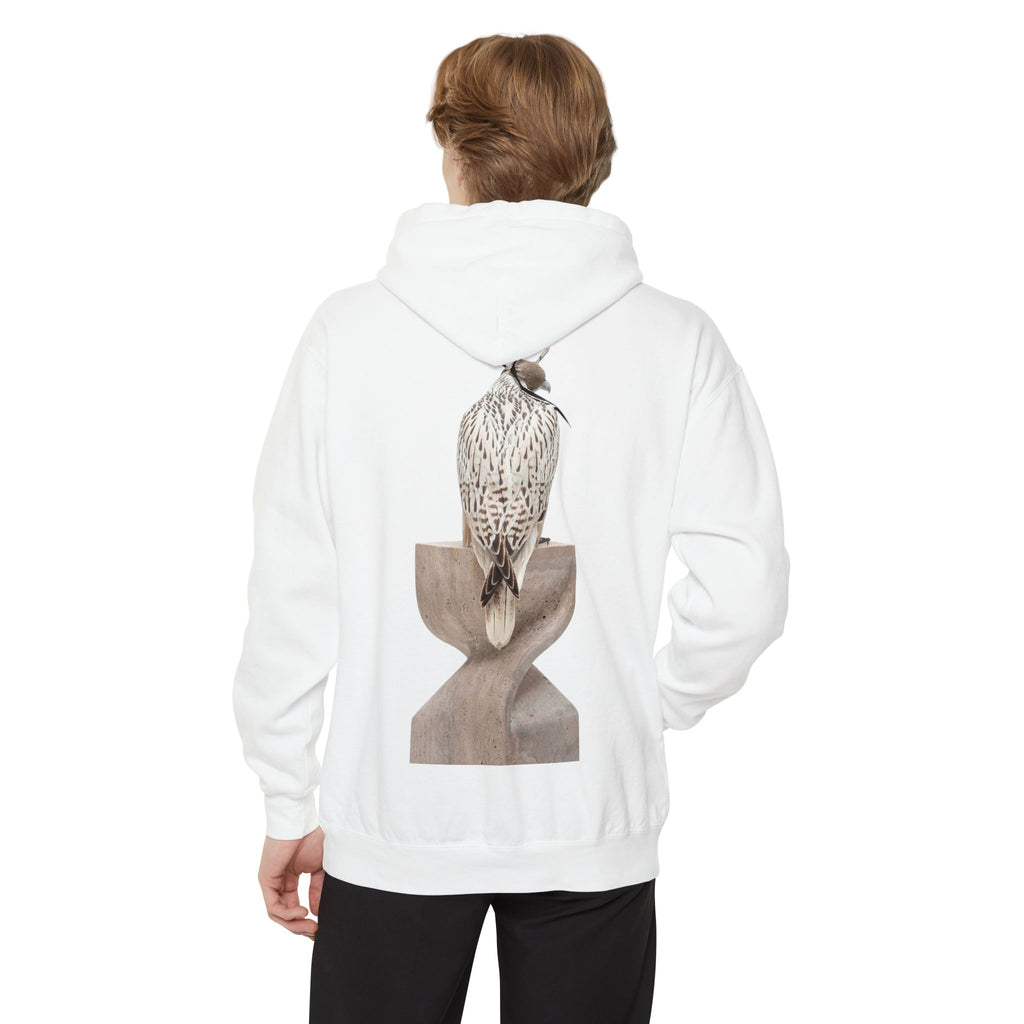 SAEVO Falcon Perch Hoodie