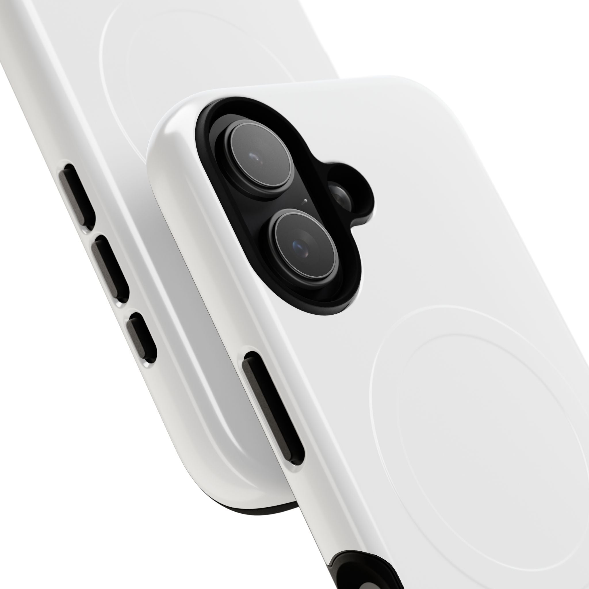 SAEVO Success Magnetic iPhone Case