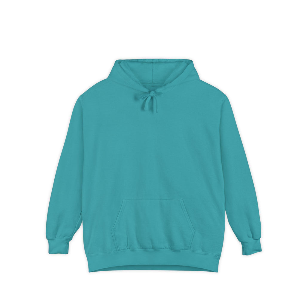 Burj Khalifa Hoodie