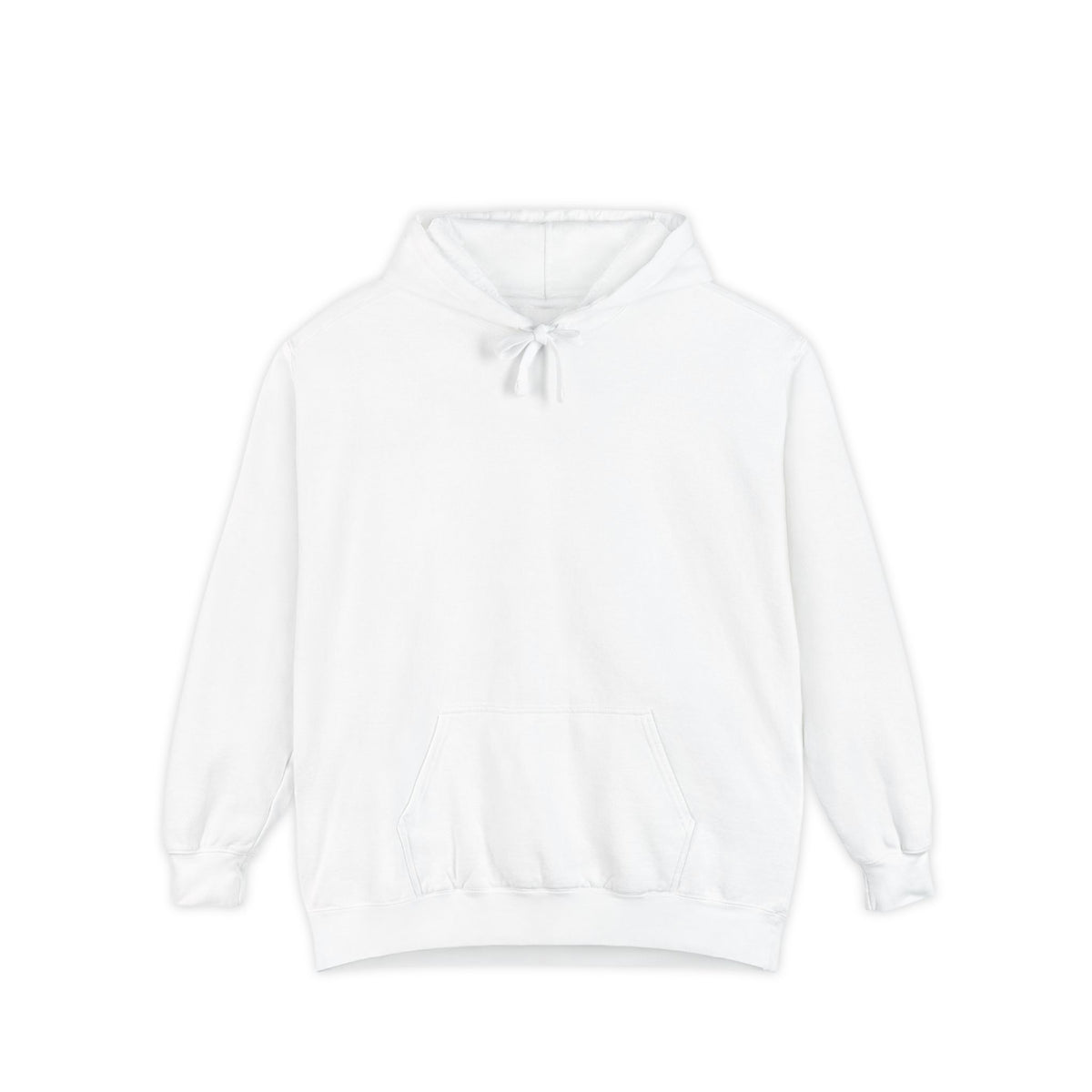 Burj Khalifa Hoodie