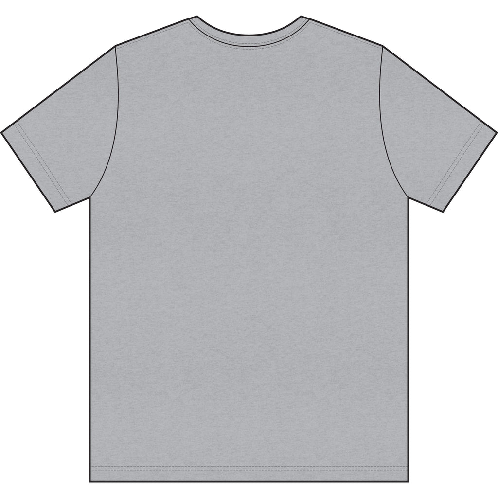 SAEVO Performance Dri-Power T-Shirt