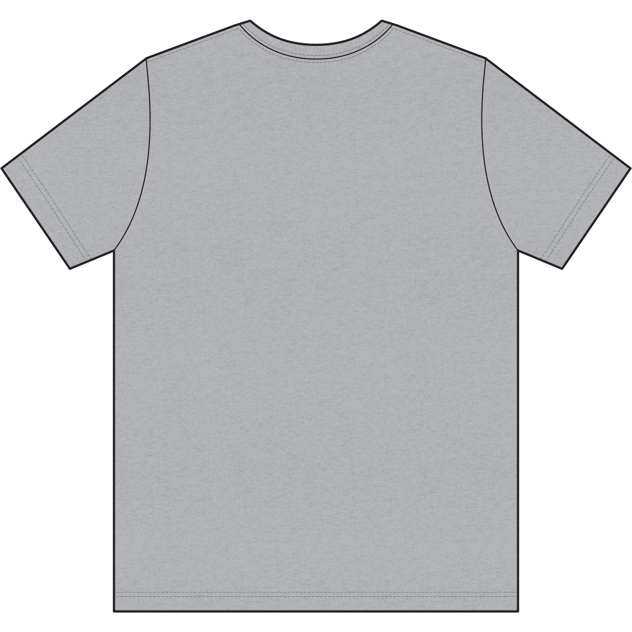 SAEVO Performance Dri-Power T-Shirt