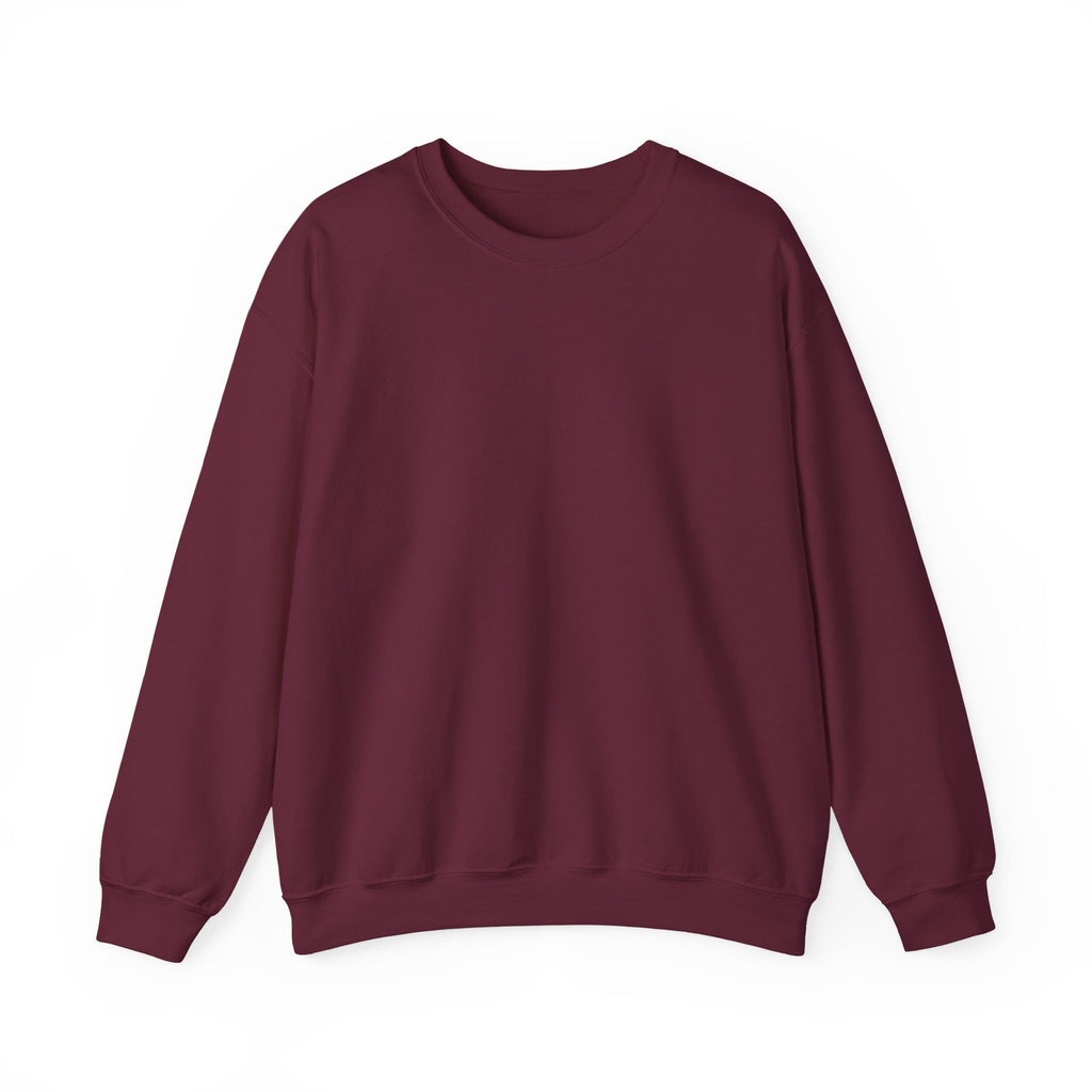 Porsche Dreams Crewneck
