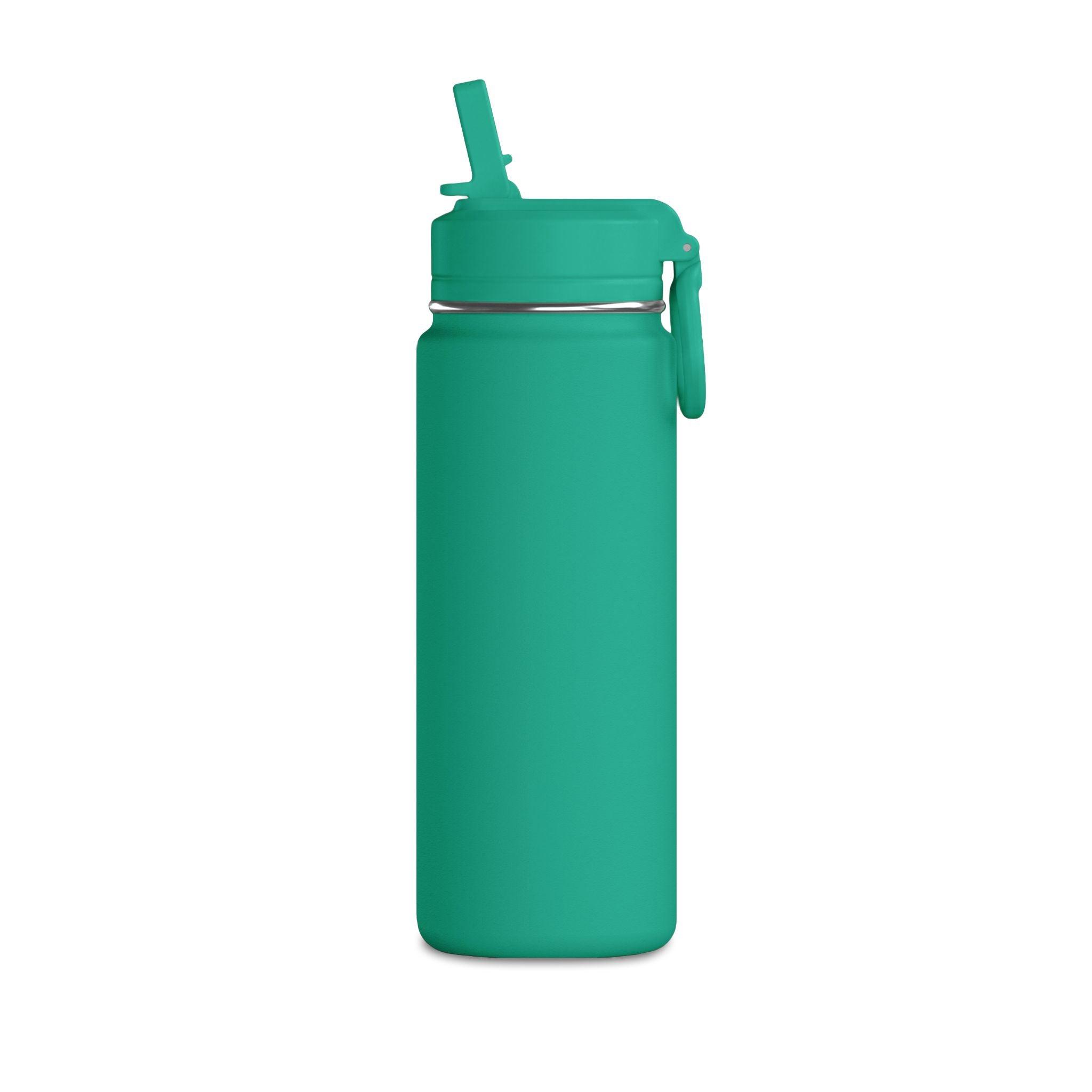 SAEVO Dubai-it Mini Water Bottle 20oz (0.6L)