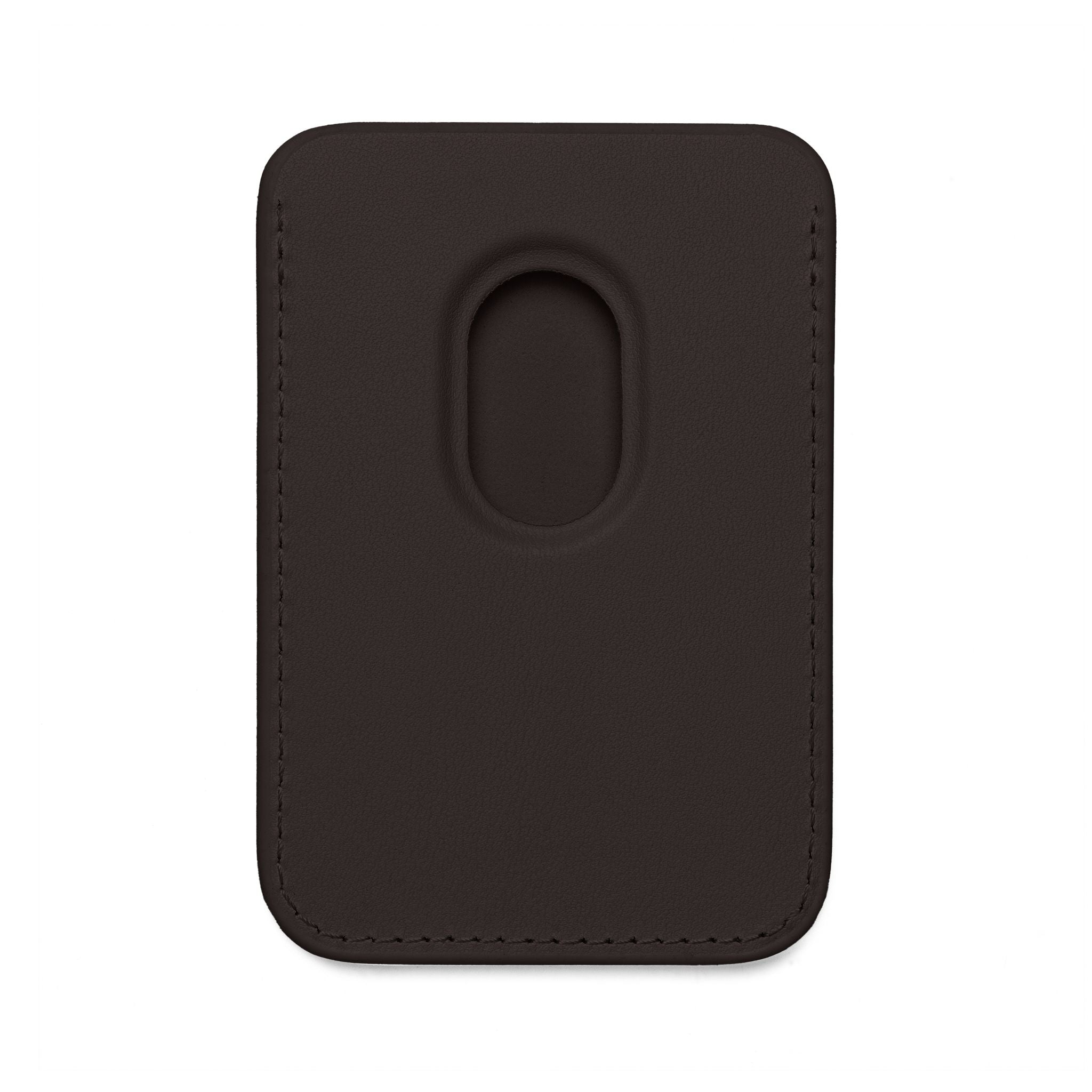 SAEVO Monaco MagSafe® Wallet