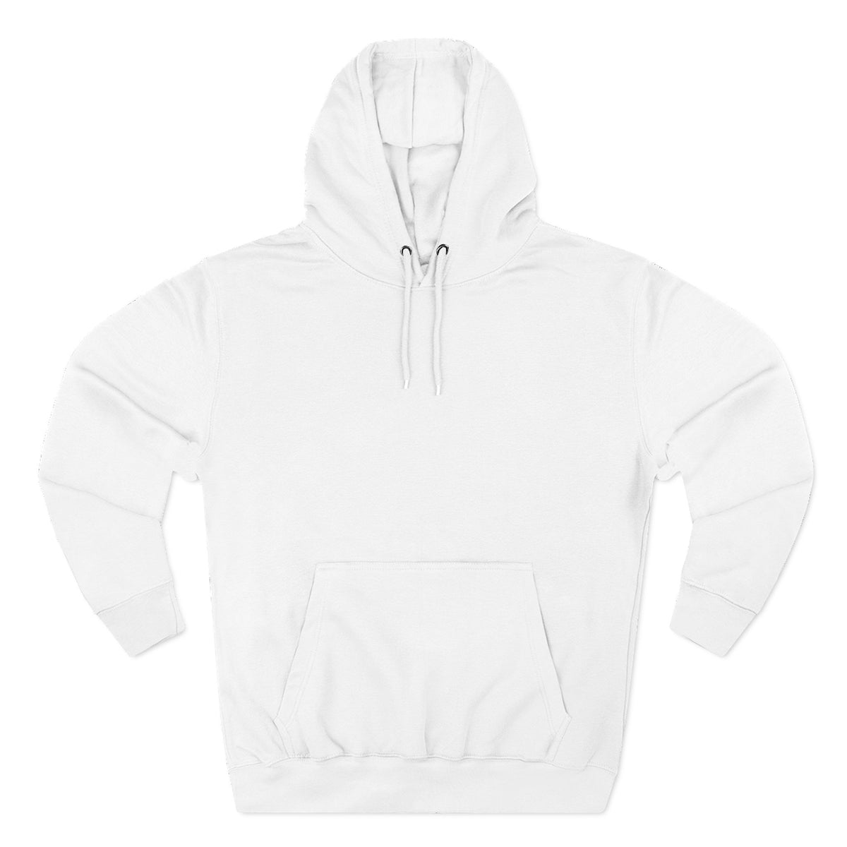 Ajouba Hoodie