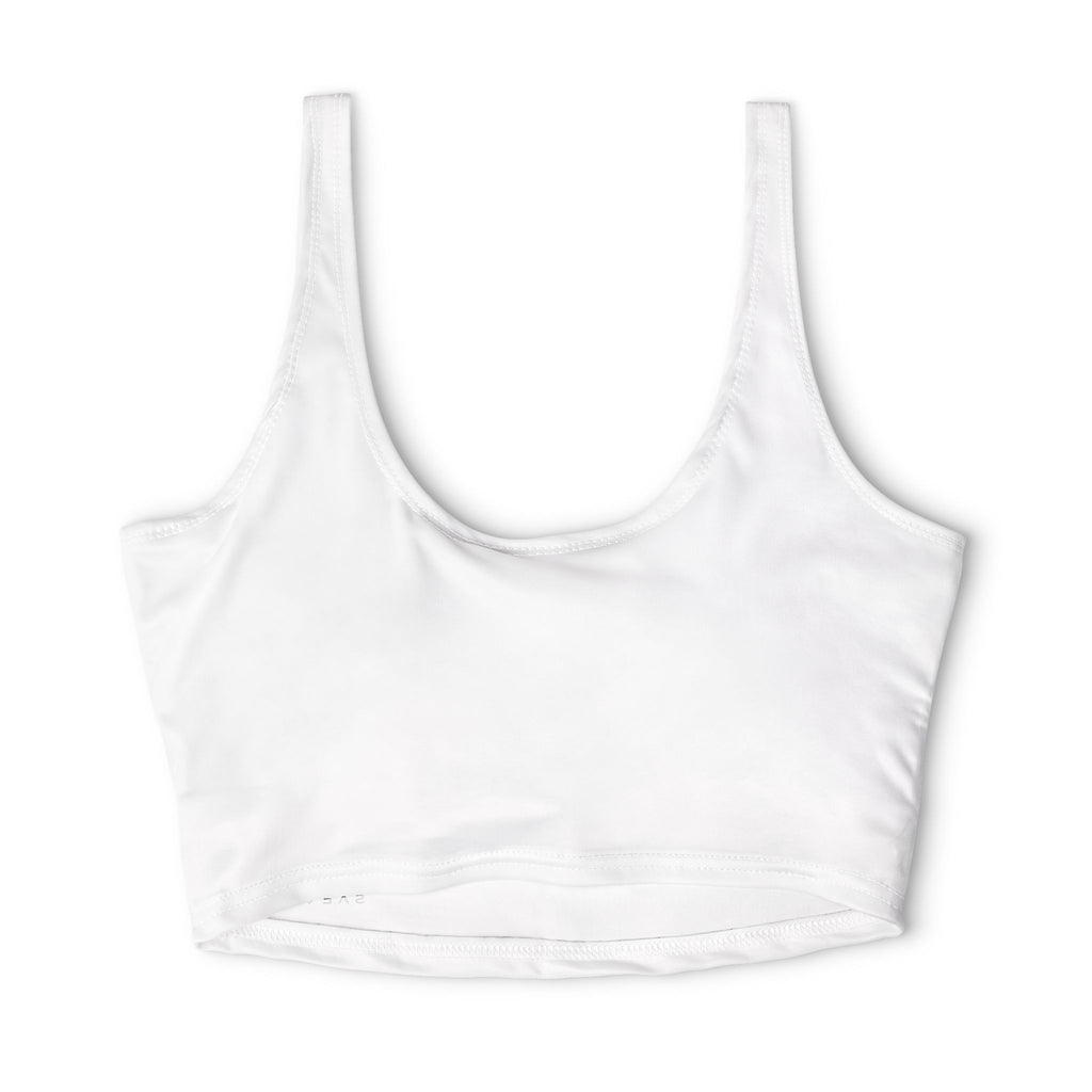 SAEVO Performance Sports Bra