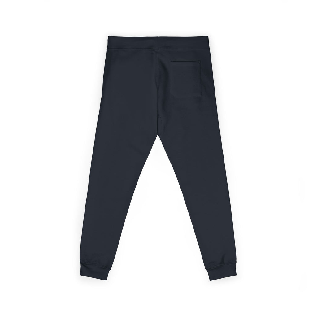 SAEVO Sweatpants
