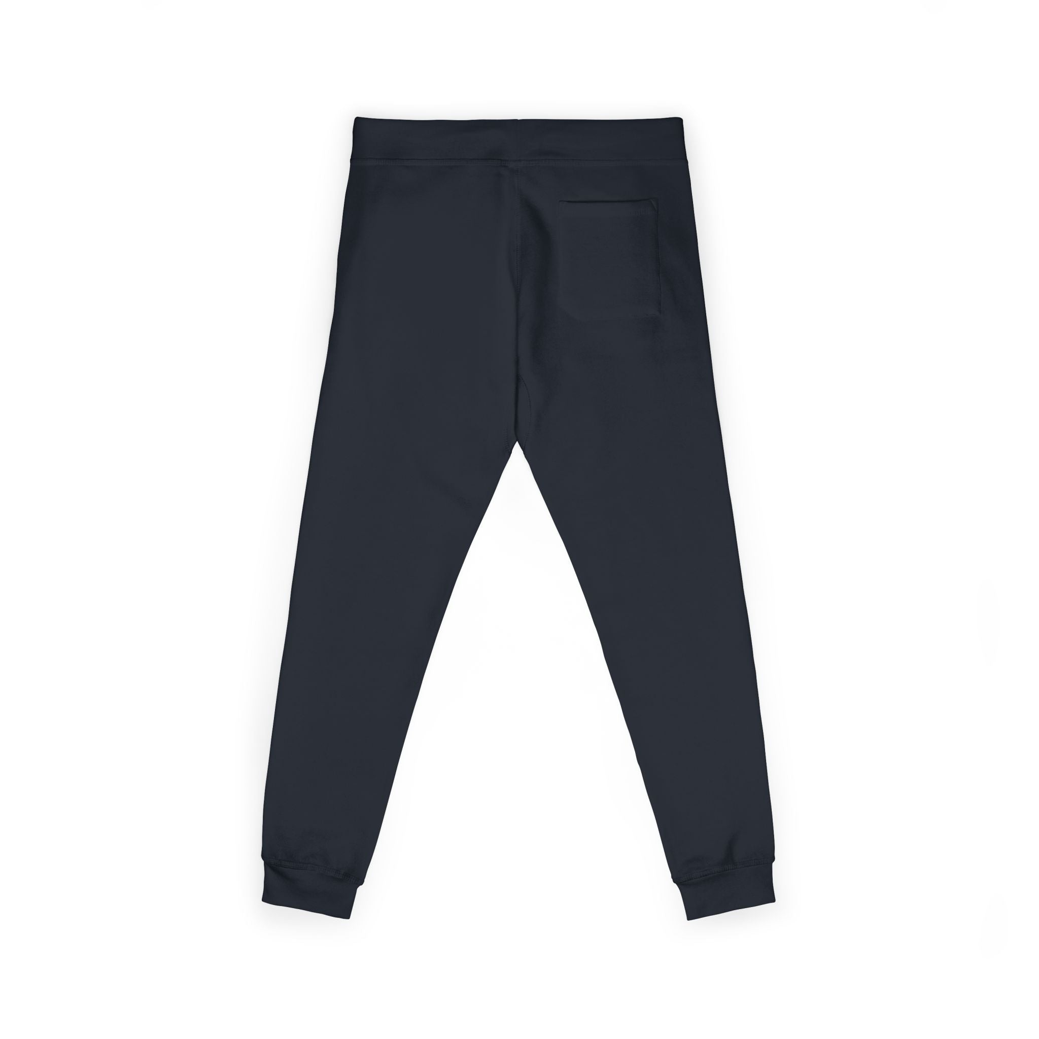 SAEVO Sweatpants
