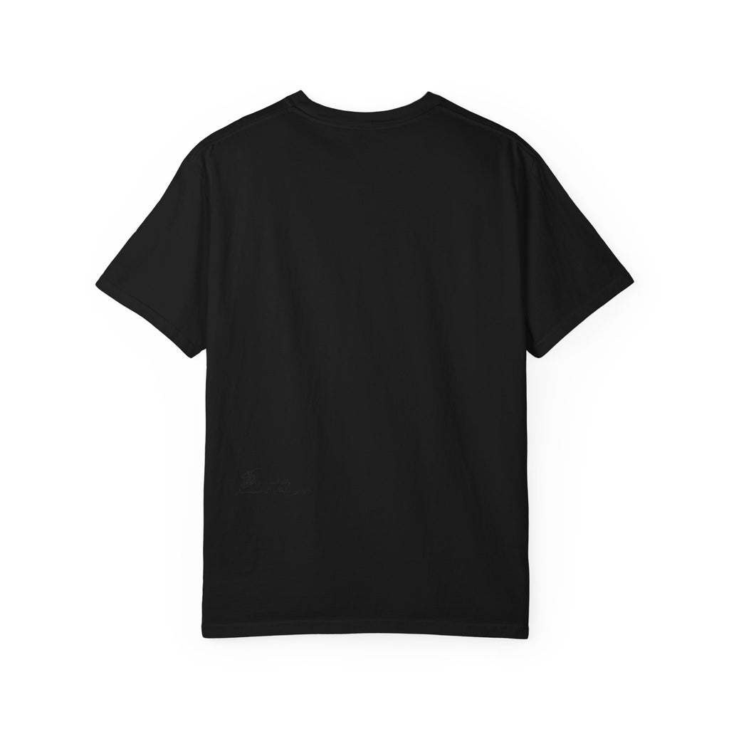 SAEVO Sheikh Zayed Signature Top