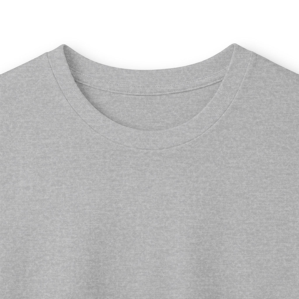 Work Girl Crewneck