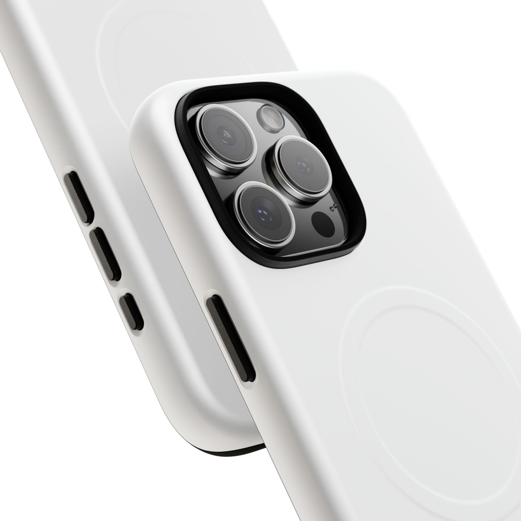 SAEVO Success Magnetic iPhone Case