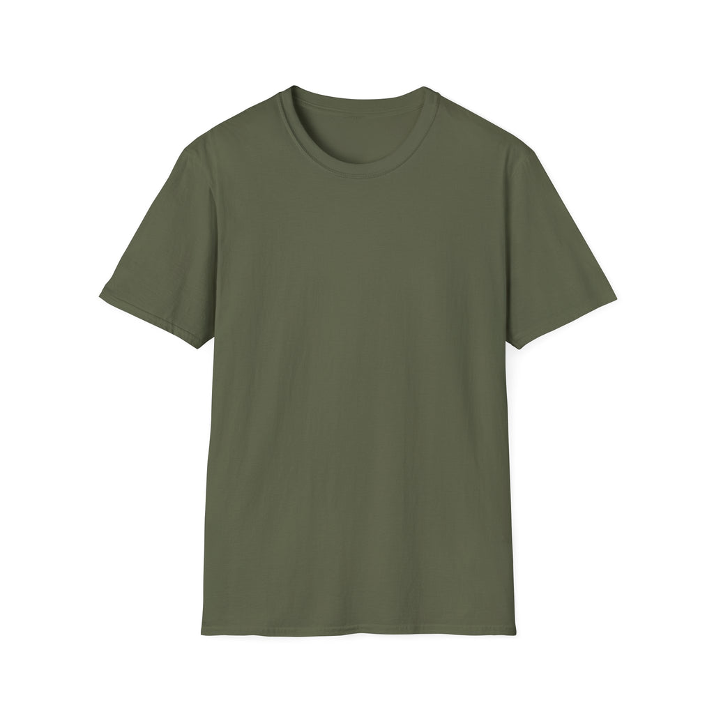 Porsche Dreams T-Shirt
