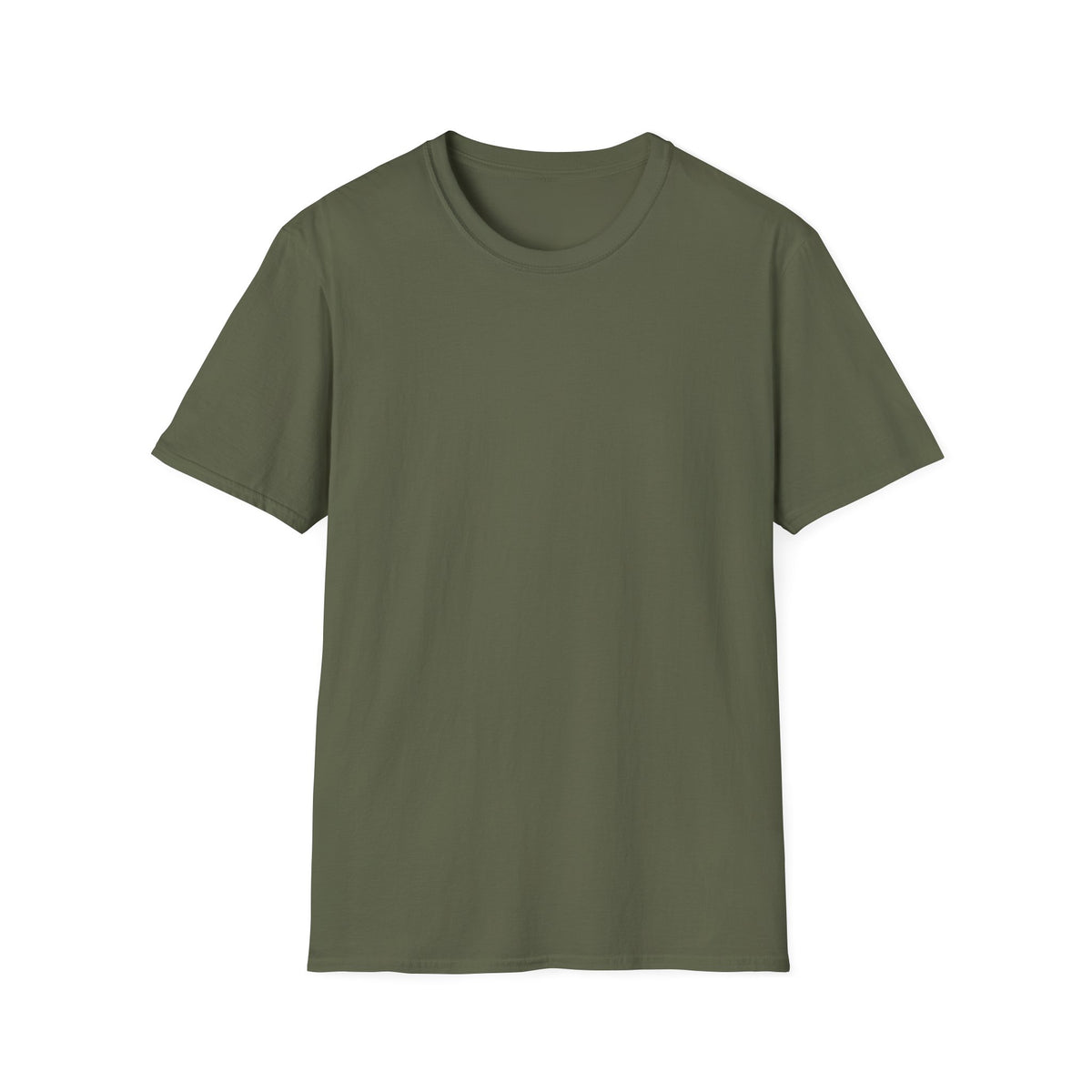 Porsche Dreams T-Shirt