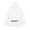 Loading Wealth Hoodie