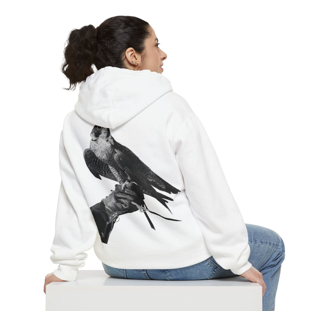 SAEVO Falcon Hoodie