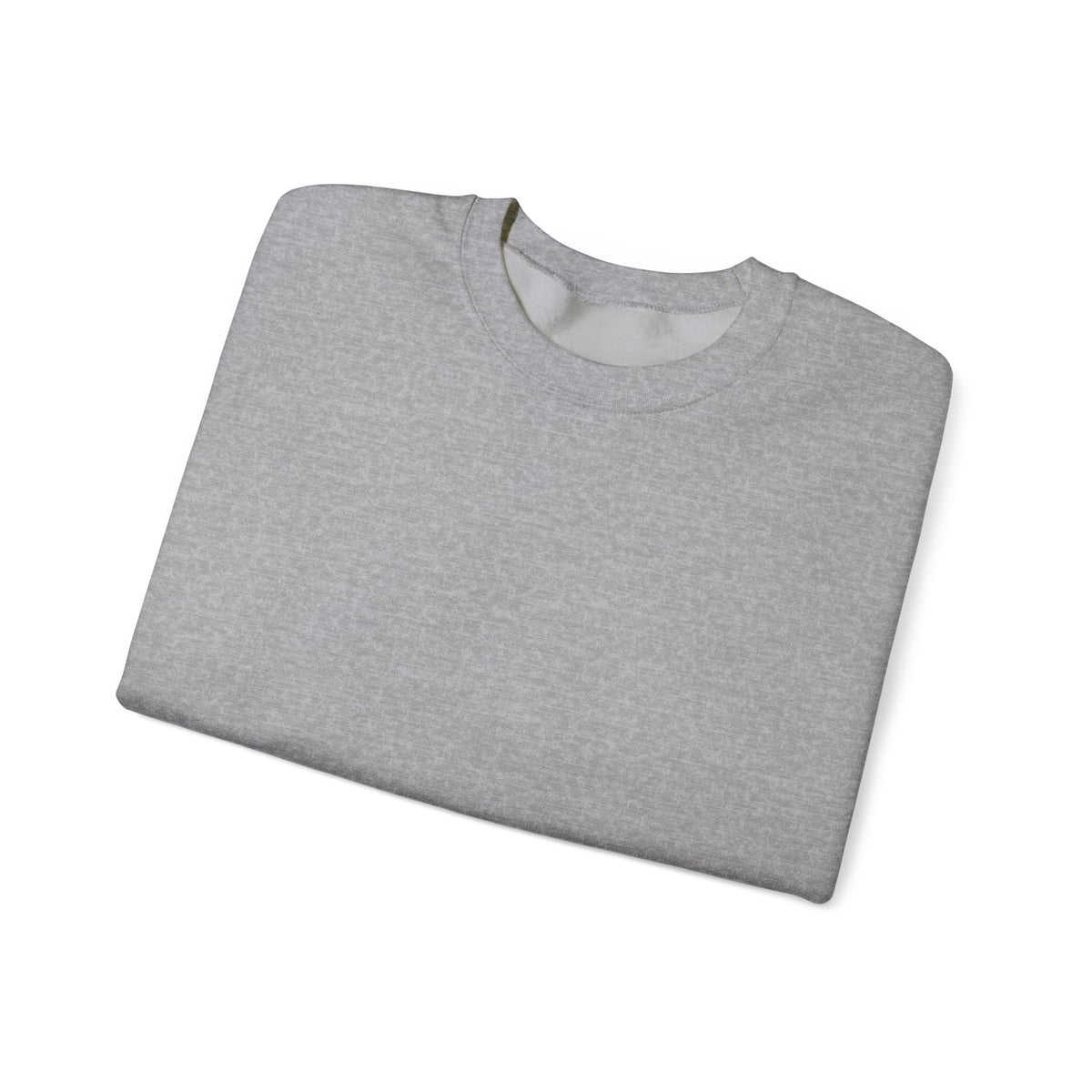Porsche Dreams Crewneck