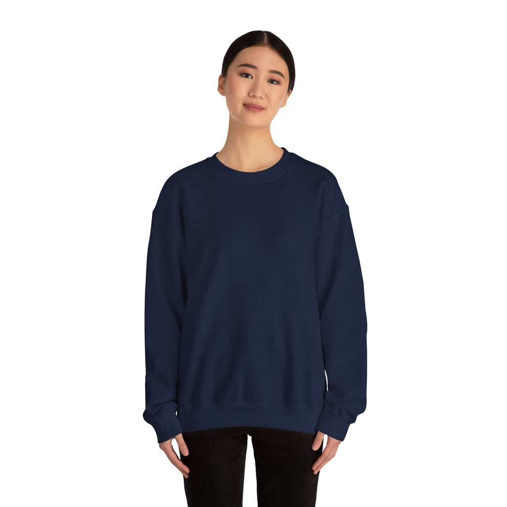 Porsche Dreams Crewneck
